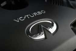 VC-Turbo