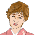 小林幸子